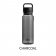 Yeti Yonder Drink Bottle