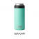 Yeti Colster Slim Can Cooler