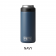 Yeti Colster Slim Can Cooler