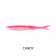 Pro Lure Prey Minnow X-Tough Lure