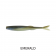 Pro Lure Prey Minnow X-Tough Lure