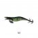 Gillies Squid Hunter Series Squid Jig
