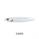 Daiwa OT Casting Jig