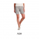 KUHL Womens Cabo Shorts