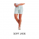 KUHL Womens Cabo Shorts