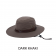 KUHL Endurawax Bush Hat