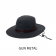 KUHL Endurawax Bush Hat