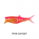 Rapala Crush City Customs Infiltrator Lure