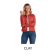KUHL Womens Kultivatr Jacket