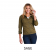 KUHL Womens Kultivatr Jacket
