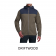 KUHL Mens Stretch Voyagr Jacket