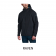 KUHL Mens Stretch Voyagr Jacket