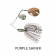 Molix Waterslash Spinnerbait
