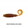 Biwaa Curly Tail Grub Lure