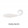 Biwaa Curly Tail Grub Lure
