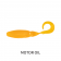 Biwaa Curly Tail Grub Lure