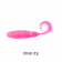 Biwaa Curly Tail Grub Lure