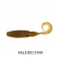Biwaa Curly Tail Grub Lure