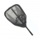 Wilson Fish Friendly Folding Landing Net