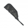 Wilson Fish Friendly Folding Landing Net