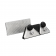 Tormek SC-60 Scissor Jig