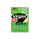 Ryugi Vespa Finesse Jig Head