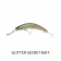 Jackall Bass Pino 70F Lure