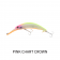 Jackall Bass Pino 70F Lure