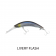 Jackall Bass Pino 70F Lure