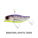 Jackall Knockin Jaw Lure