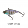 Jackall TN38 TG High Sound Lure