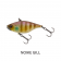 Jackall TN38 TG High Sound Lure