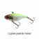 Jackall TN38 TG High Sound Lure