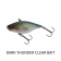 Jackall TN38 TG High Sound Lure