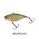 Jackall TN38 TG High Sound Lure