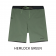 Patagonia Mens Hydrolock Boardshorts