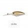Hideup HU-300 Lure