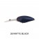 Hideup HU-300 Lure