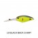 Hideup HU-300 Lure