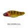 Flash Union Full Metal Sonic Lure