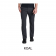 KUHL Mens Renegade Pants