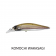 Duo Realis Rozante 63SP Lure