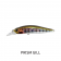 Duo Realis Rozante 63SP Lure