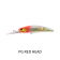 Duo Realis Fangbait DR