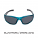 Ugly Fish Lifestyle P2044 Polarised Sunglasses