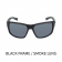 Ugly Fish TR-90 P6504 Polarised Sunglasses