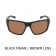 Ugly Fish TR-90 P6504 Polarised Sunglasses