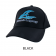 Oceans Legacy Cap