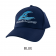Oceans Legacy Cap