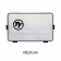 TT Waterproof Tackle Tray
